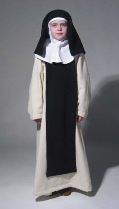 Nonne