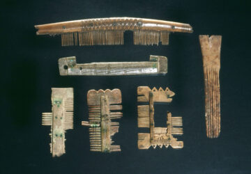 Håndværksprodukter